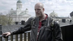 Pisara: 15.06.2019 11.00