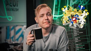 Rothschildin pankkiirisuku - TLDRDEEP: 12.06.2019 12.32