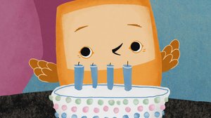 Pikkuli (S): 29.06.2019 00.00