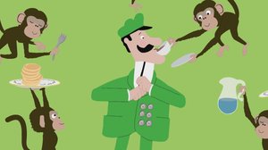 Pikin eläimet (S): 02.07.2019 00.00