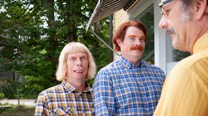 Kova nälkä (S): 16.06.2019 08.36