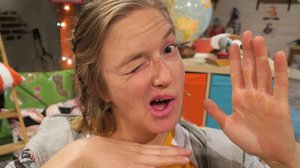 BUU-klubben: 16.06.2019 08.30