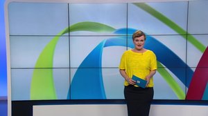Yle Uutiset Uusimaa 12-06-2019 klo 18-12: 12.06.2019 18.28