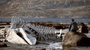 Kino: Leviathan (12) (12): 12.06.2019 22.45