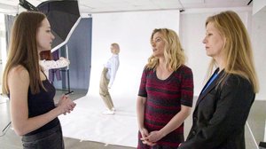 Ystävykset Putinlandiassa: 16.06.2019 23.50