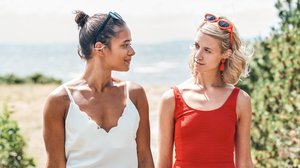 Mökkireissu (S): 14.06.2019 06.00