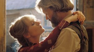 Portti ikuisuuteen (16) (16): 15.06.2019 06.00