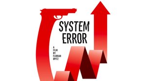 Ulkolinja: Talouskasvun takaraja: 17.06.2019 06.00