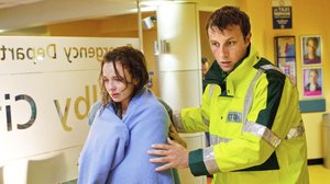 Myrskyn silmässä (12): 17.06.2019 06.00