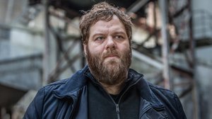 Loukussa (16) (12): 17.06.2019 06.00