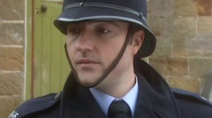 Sikamaista (7): 17.06.2019 06.00