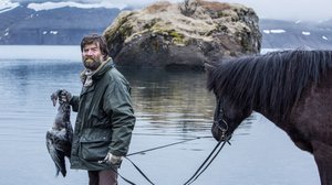 Loukussa (16) (12): 17.06.2019 06.00