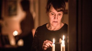 Loukussa (16) (12): 17.06.2019 06.00