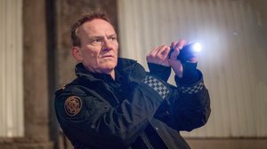 Loukussa (16) (12): 17.06.2019 06.00