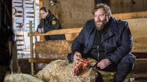 Loukussa (16) (12): 17.06.2019 06.00