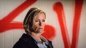 Loukussa (16) (12): 17.06.2019 06.00