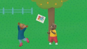 Lentävä piirustus (S): 16.06.2019 07.26