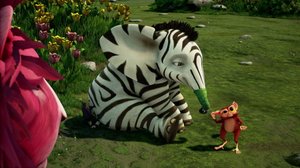 Kärsivä kärsä (S): 16.06.2019 07.33