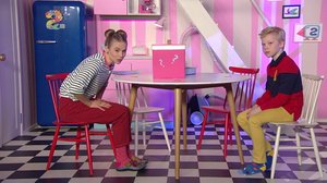 Arvoituksia: 16.06.2019 07.57