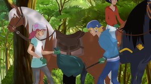 Suuri puhdistus: 16.06.2019 08.06