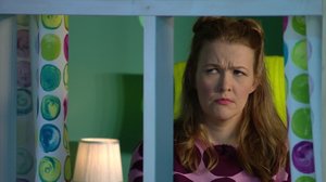 Ihan tavallinen tarina: 16.06.2019 08.34