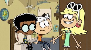 Vaiettu menneisyys (7): 16.06.2019 09.00