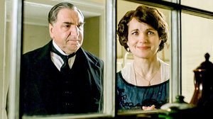 Downton Abbey (12) (12): 16.06.2019 15.40