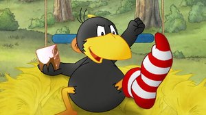 Mene muualle, Benny (S): 16.06.2019 18.00