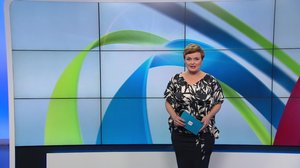 Yle Uutiset Uusimaa 13-06-2019 klo 18-12: 13.06.2019 18.22