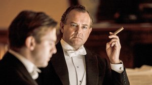 Downton Abbey (12) (7): 17.06.2019 17.07