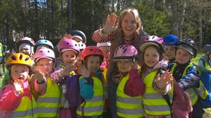 BUU-klubben: 17.06.2019 18.00