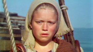 Elämä haastaa - erityisesti naiset (12): 18.06.2019 00.01