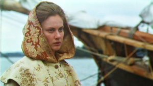 Ratkaisujen aika (S): 18.06.2019 00.01