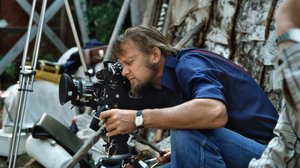 Rauta-ajan raportti: 18.06.2019 00.10