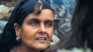 Sampo (7): 18.06.2019 00.01