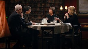 Ideoiden maailma: 17.06.2019 06.00