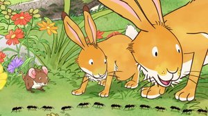 Niityn näkymiä (S): 17.06.2019 18.00