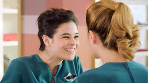 Suuria suunnitelmia (7): 18.06.2019 06.00