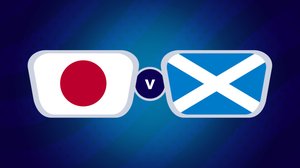 FIFAn jalkapallon naisten MM: JPN - SCO: 14.06.2019 18.10