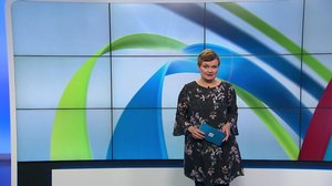Yle Uutiset Uusimaa 14-06-2019 klo 18-12: 14.06.2019 18.27