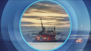 Oddasat: 14.06.2019 22.00