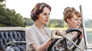 Downton Abbey (12) (7): 18.06.2019 17.07