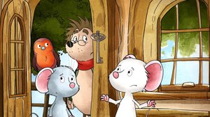 Trumpetti soikoon! (S): 18.06.2019 18.00