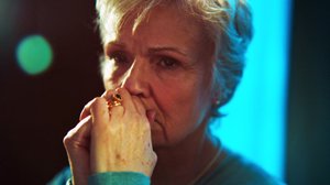 Koomikon kuolema (12) (12): 18.06.2019 23.00