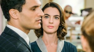 Vaikea valinta (7): 19.06.2019 06.00