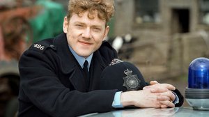 Rivit tiivistyvät (7): 19.06.2019 06.00