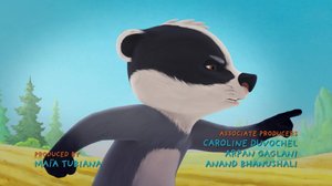 Kiltit lapset (S): 19.06.2019 10.00