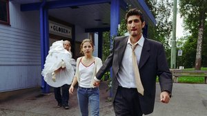 Elokuva: Jalla! Jalla! (12) (12): 16.06.2019 21.00