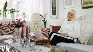 Kova työ: 19.06.2019 15.45