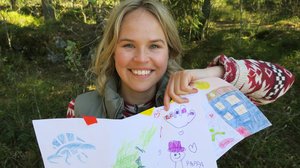 BUU-klubben: 19.06.2019 18.00